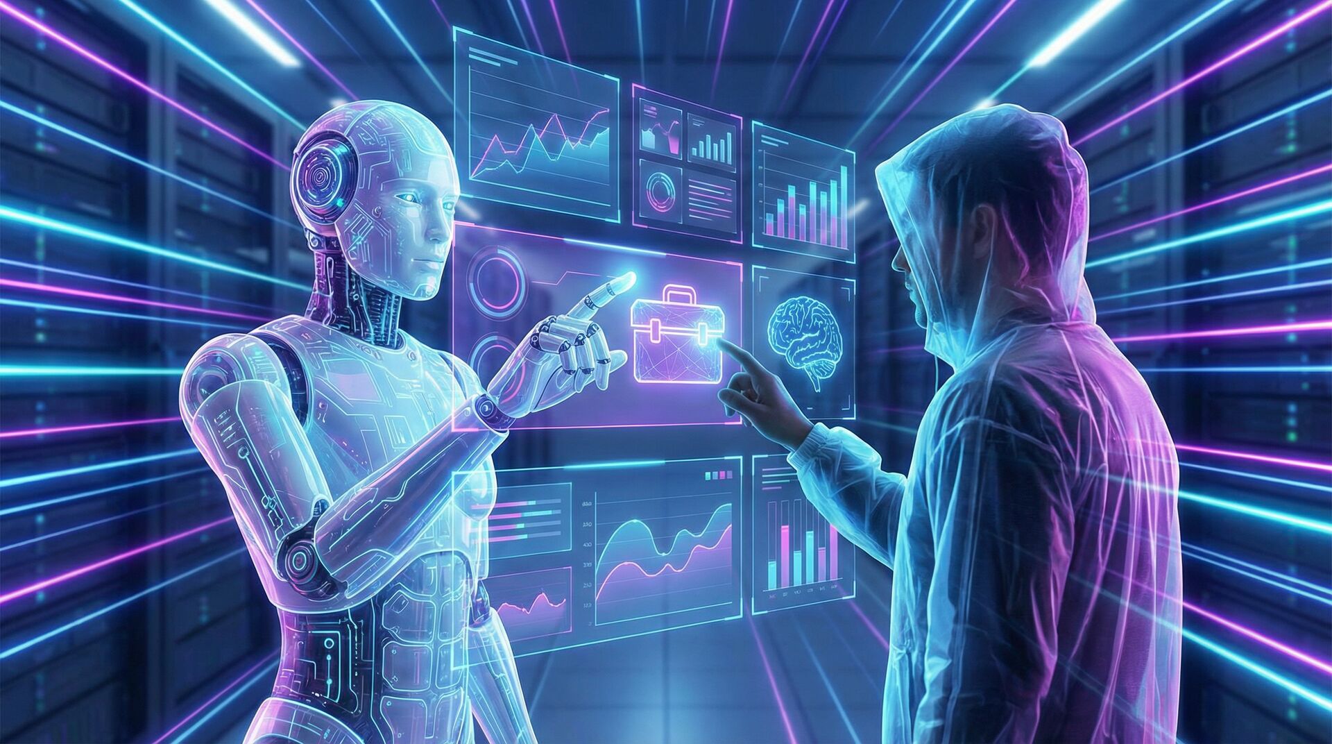 每日大赛AI视频教程